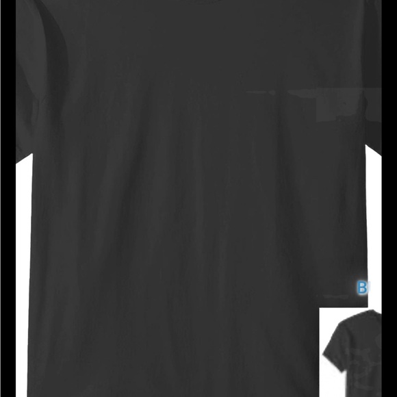 Taylor Eras Tour Printed T Shirt XL earring and bracelet set - Picture 2 of 4